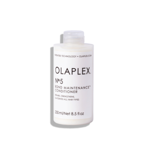 OLAPLEX N° 5 – BOND MAINTENANCE CONDITIONER