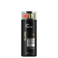 TRUSS PROFESSIONAL | BLOND CONDITIONER