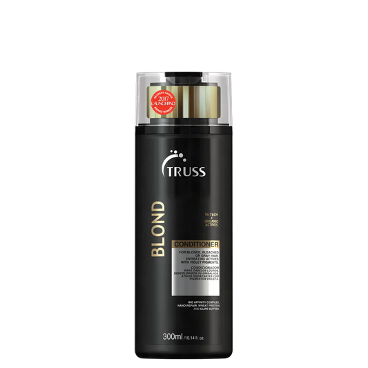 TRUSS PROFESSIONAL | BLOND CONDITIONER