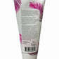 MIRACLEBLEND LUXURY COCONUT LEAVE IN CREAM oz