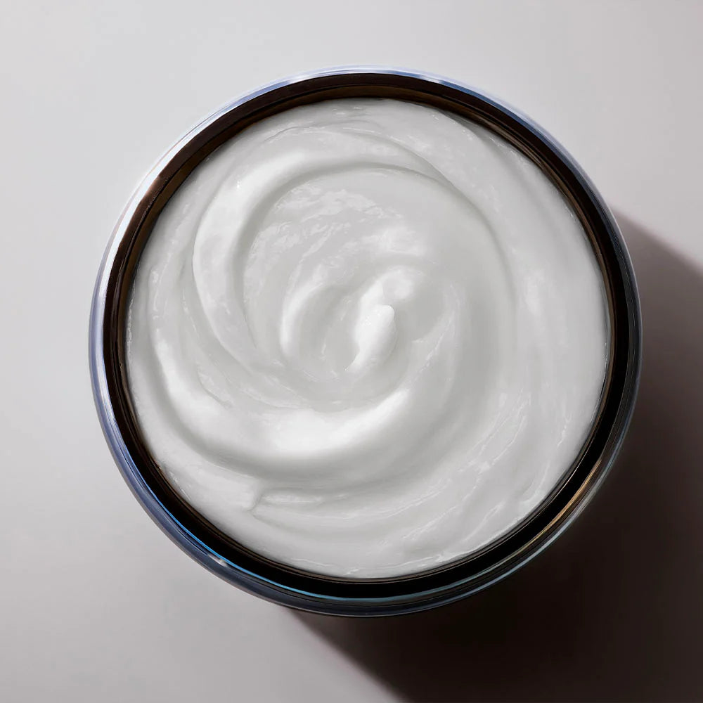 TRUSS PROFESSIONAL | MIRACLE MASK