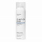 Nº.4D CLEAN VOLUME DETOX DRY SHAMPOO