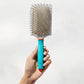 PADDLE BRUSH
