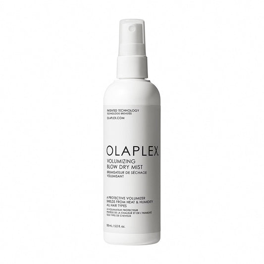 VOLUMIZING BLOW DRY MIST