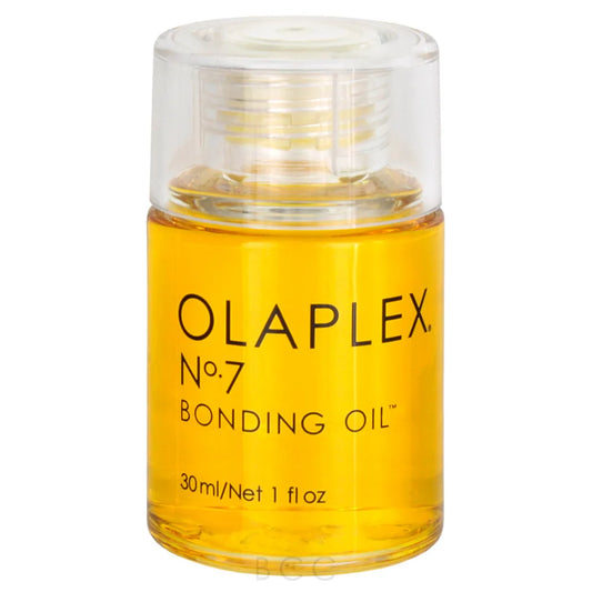 OLAPLEX N° 7– BONDING OIL