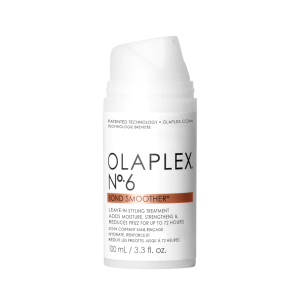 OLAPLEX N° 6 – BOND SMOOTHER